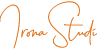 IronaStudio logo